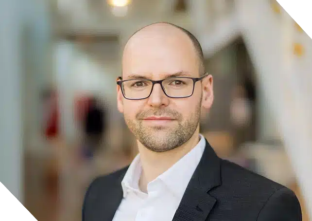 Impossible Security hilft Unternehmen dabei, menschliche Fehler als Sicherheitsrisiko zu erkennen und zu minimieren.