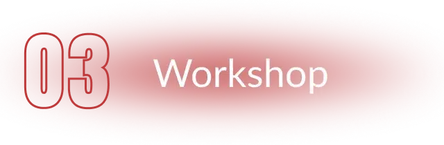 Impossible Security deckt menschliche Sicherheitslücken in Ihrem Unternehmen auf - mit OSINT, Social Engineering und Workshops.