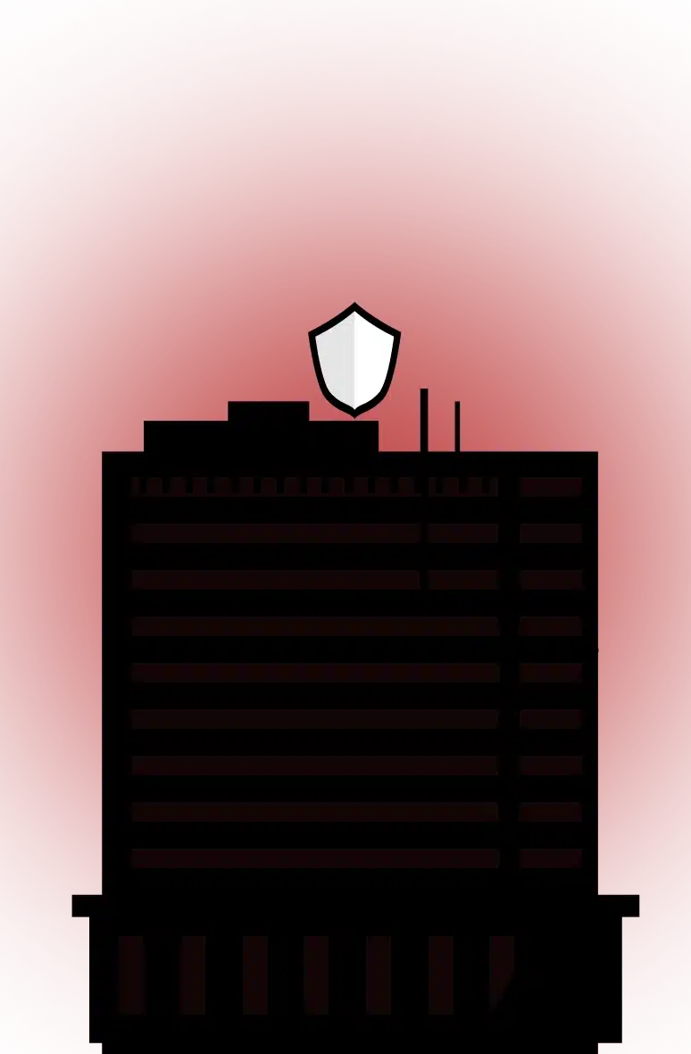 Impossible Security deckt menschliche Sicherheitslücken in Ihrem Unternehmen auf - mit OSINT, Social Engineering und Workshops.