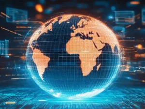Im Blog von Impossible Security erfährst du mehr zu den Themen Darknet, Social Proof, Elizitieren, Halo-Effekt, Pretexting, Piggybacking und Social Engineering.