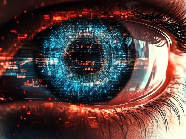 Im Blog von Impossible Security erfährst du mehr zu den Themen Darknet, Social Proof, Elizitieren, Halo-Effekt, Pretexting, Piggybacking und Social Engineering.