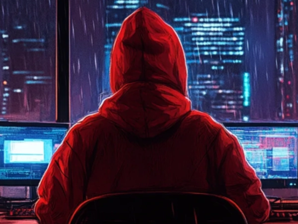 Im Blog von Impossible Security erfährst du mehr zu den Themen Darknet, Social Proof, Elizitieren, Halo-Effekt, Pretexting, Piggybacking und Social Engineering.