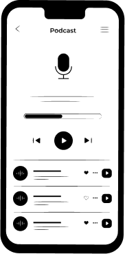 Im Podcast Social-Engineering-Simplicity geht es um die Einfachheit von Social Engineering und wie Unternehmen sich schützen können.