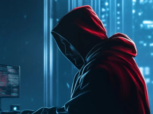 Im Blog von Impossible Security erfährst du mehr zu den Themen Darknet, Social Proof, Elizitieren, Halo-Effekt, Pretexting, Piggybacking und Social Engineering.